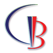 logo-gb